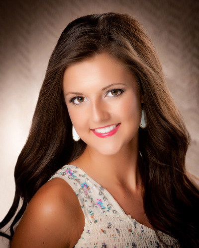 Miss North Central Arkansas - Photos